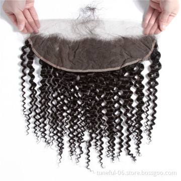 new arrival brazilian hair 4x4 5x5 transparent swiss lace closure,thin skin swiss lace closure,hd transparent hair closure